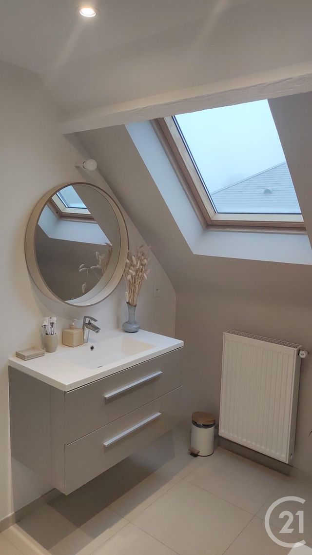 Maison &agrave; vendre - 6 pi&egrave;ces - 153,93 m2 - Beaugency - 45 - CENTRE