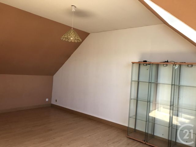 Afficher la photo en grand Maison à vendre - 7 pièces - 133,38 m2 - BEAUGENCY - 45 - CENTRE