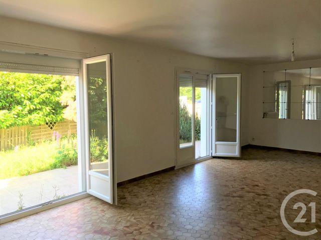 Afficher la photo en grand Maison à vendre - 7 pièces - 133,38 m2 - BEAUGENCY - 45 - CENTRE