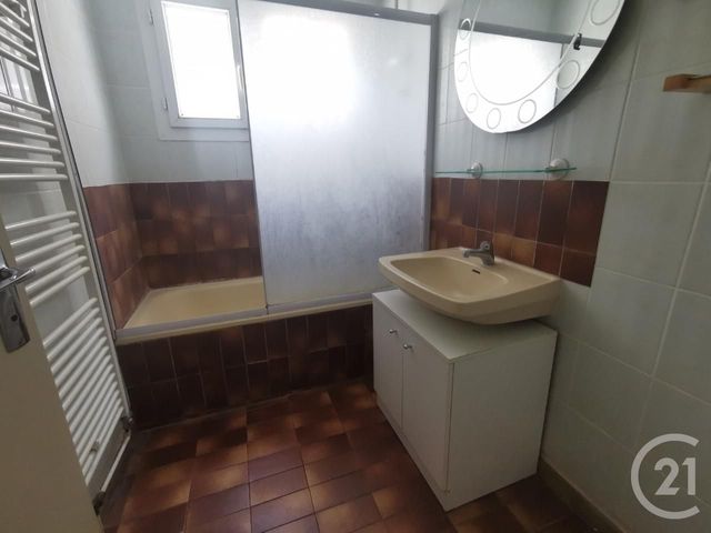 Afficher la photo en grand Maison à vendre - 7 pièces - 133,38 m2 - BEAUGENCY - 45 - CENTRE