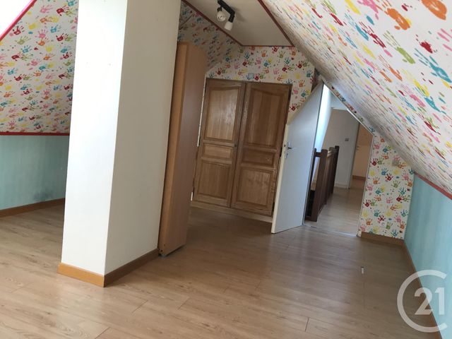 Afficher la photo en grand Maison à vendre - 7 pièces - 133,38 m2 - BEAUGENCY - 45 - CENTRE