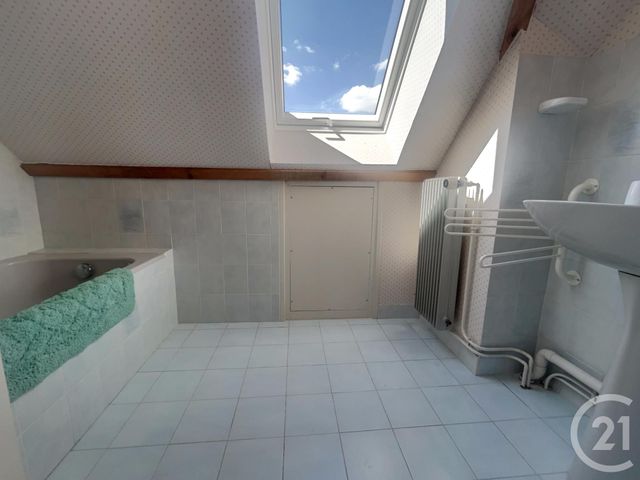 Maison à vendre - 8 pièces - 226,96 m2 - Lailly En Val - 45 - CENTRE