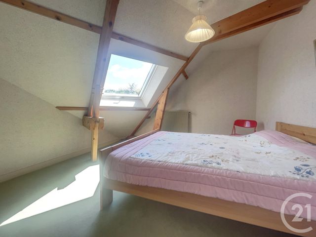 Maison à vendre - 8 pièces - 226,96 m2 - Lailly En Val - 45 - CENTRE