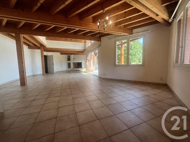 Maison à vendre - 8 pièces - 226,96 m2 - Lailly En Val - 45 - CENTRE