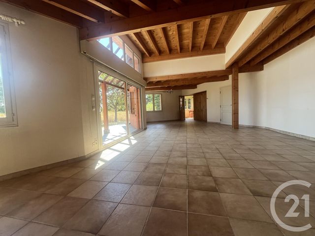 Maison à vendre - 8 pièces - 226,96 m2 - Lailly En Val - 45 - CENTRE