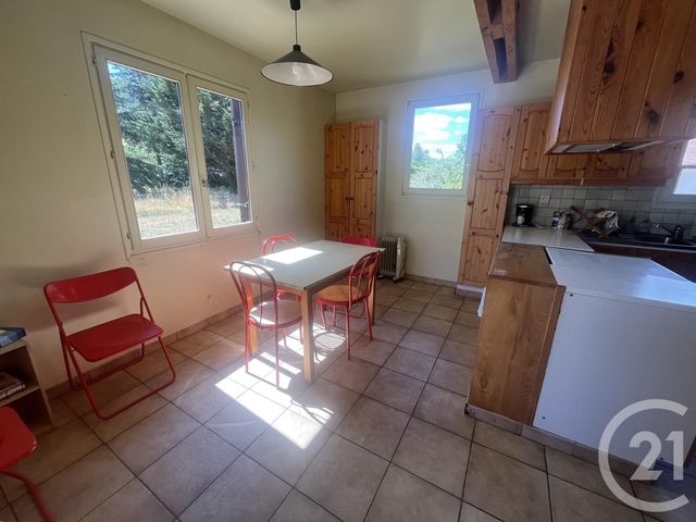 Maison à vendre - 8 pièces - 226,96 m2 - Lailly En Val - 45 - CENTRE