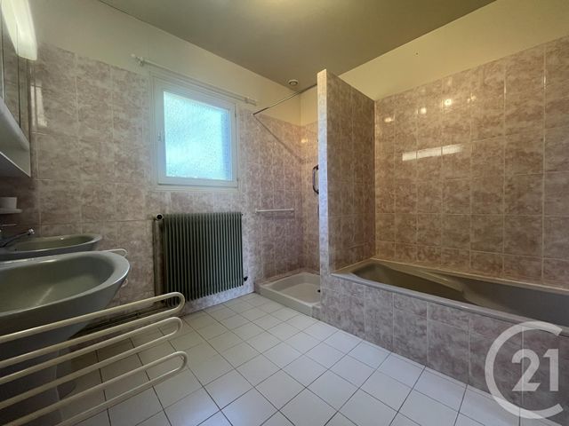 Maison à vendre - 8 pièces - 226,96 m2 - Lailly En Val - 45 - CENTRE