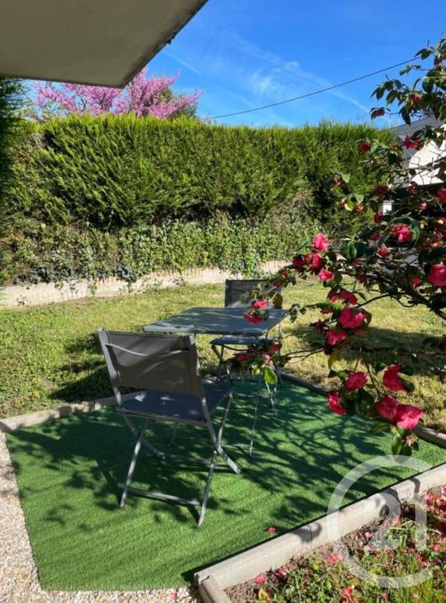 Maison &agrave; vendre - 6 pi&egrave;ces - 110 m2 - Beaugency - 45 - CENTRE