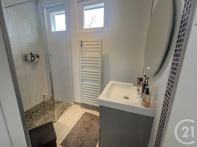 Maison &agrave; vendre - 6 pi&egrave;ces - 110 m2 - Beaugency - 45 - CENTRE