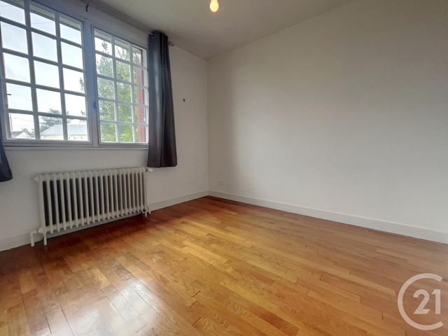 Maison &agrave; vendre - 6 pi&egrave;ces - 110 m2 - Beaugency - 45 - CENTRE