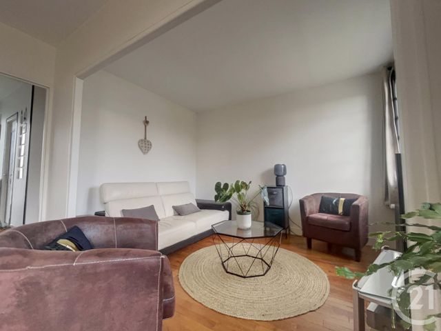 Maison &agrave; vendre - 6 pi&egrave;ces - 110 m2 - Beaugency - 45 - CENTRE