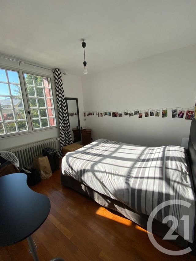 Maison &agrave; vendre - 6 pi&egrave;ces - 110 m2 - Beaugency - 45 - CENTRE