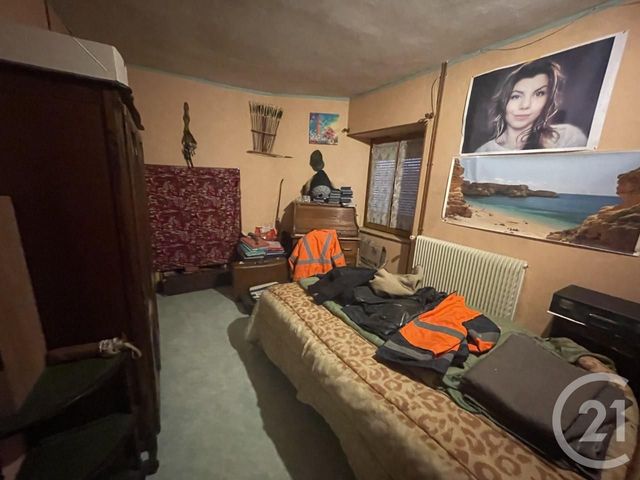 Maison à vendre - 5 pièces - 92 m2 - Messas - 45 - CENTRE