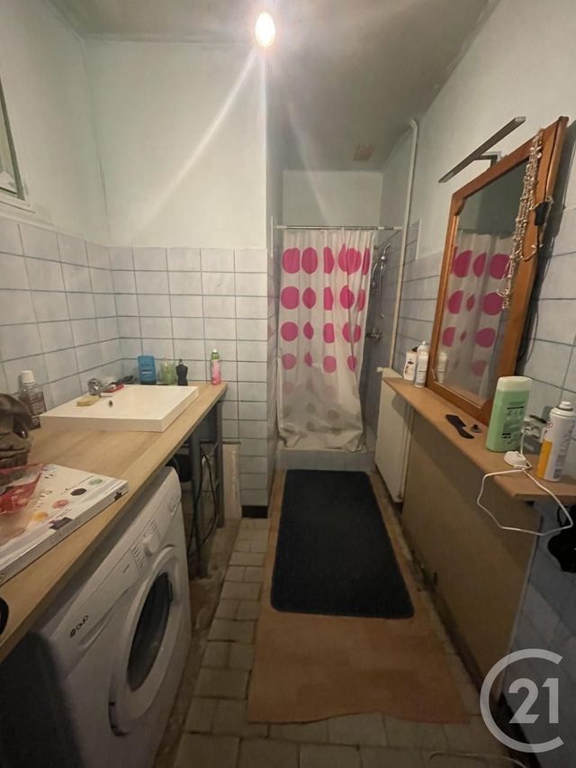 Maison à vendre - 5 pièces - 92 m2 - Messas - 45 - CENTRE