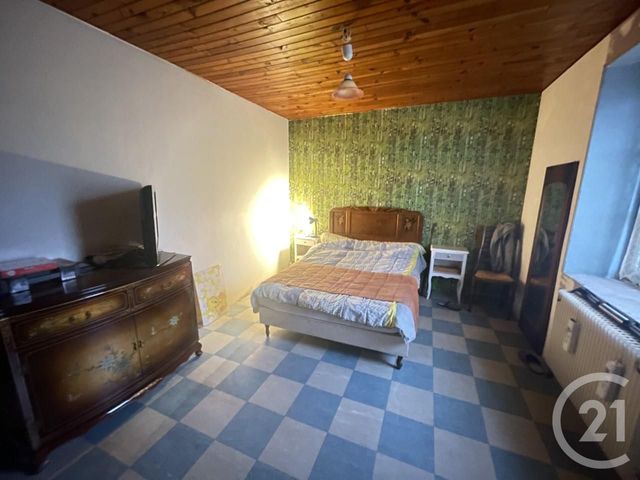 Maison à vendre - 5 pièces - 92 m2 - Messas - 45 - CENTRE