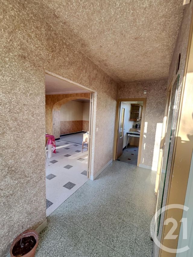 Maison &agrave; vendre - 4 pi&egrave;ces - 108,88 m2 - Le Bardon - 45 - CENTRE