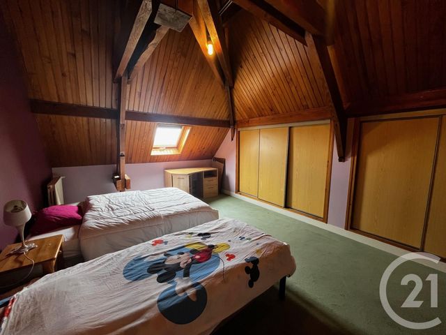 Afficher la photo en grand Maison à vendre - 10 pièces - 360,51 m2 - Beaugency - 45 - CENTRE