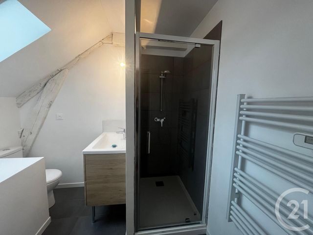 Maison à vendre - 6 pièces - 142 m2 - Beaugency - 45 - CENTRE