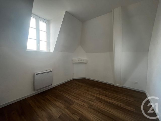 Maison à vendre - 6 pièces - 142 m2 - Beaugency - 45 - CENTRE