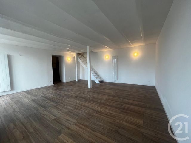 Maison à vendre - 6 pièces - 142 m2 - Beaugency - 45 - CENTRE