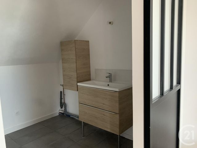 Maison à vendre - 6 pièces - 142 m2 - Beaugency - 45 - CENTRE