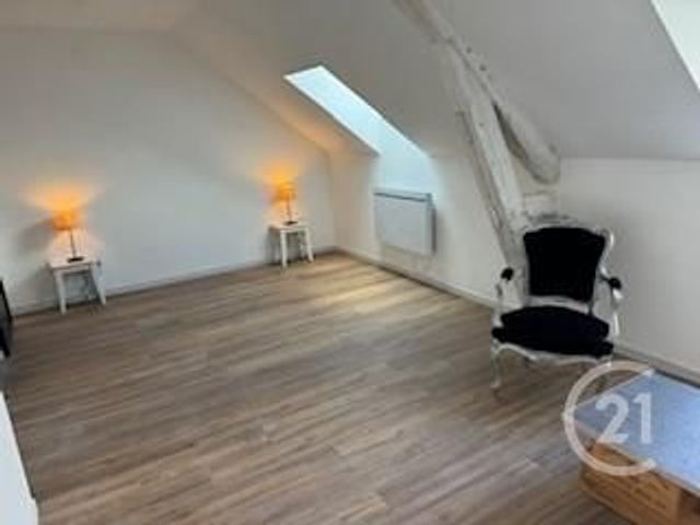 Maison à vendre - 6 pièces - 142 m2 - Beaugency - 45 - CENTRE