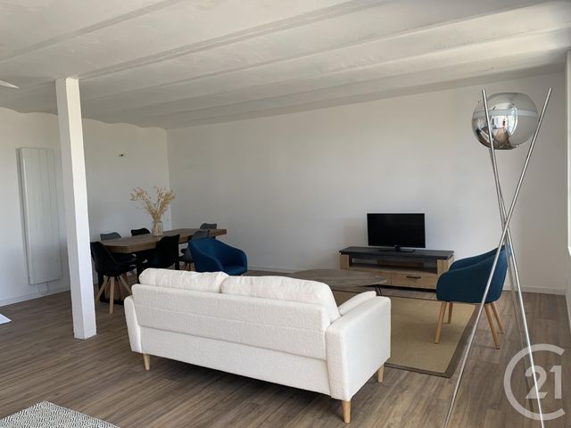 Maison à vendre - 6 pièces - 142 m2 - Beaugency - 45 - CENTRE