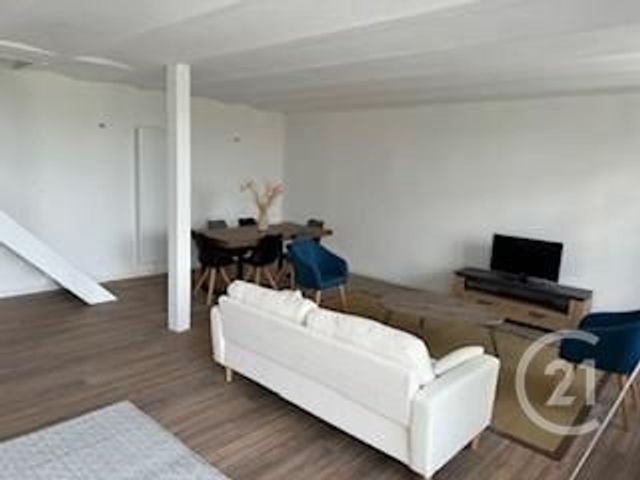 Maison à vendre - 6 pièces - 142 m2 - Beaugency - 45 - CENTRE