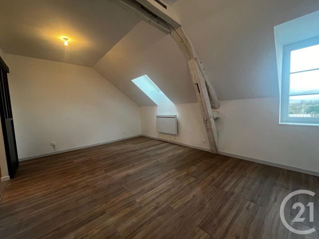 Maison à vendre - 6 pièces - 142 m2 - Beaugency - 45 - CENTRE