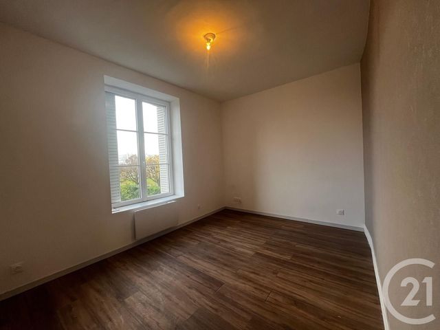 Maison à vendre - 6 pièces - 142 m2 - Beaugency - 45 - CENTRE