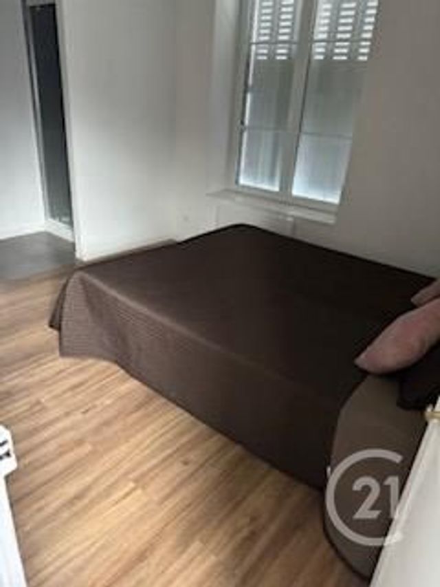 Maison à vendre - 6 pièces - 142 m2 - Beaugency - 45 - CENTRE