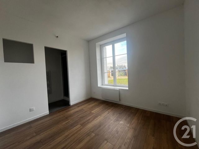 Maison à vendre - 6 pièces - 142 m2 - Beaugency - 45 - CENTRE