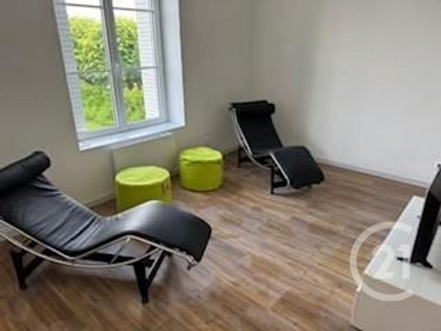 Maison à vendre - 6 pièces - 142 m2 - Beaugency - 45 - CENTRE