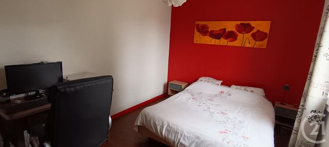 Maison à vendre - 4 pièces - 95,24 m2 - Le Bardon - 45 - CENTRE