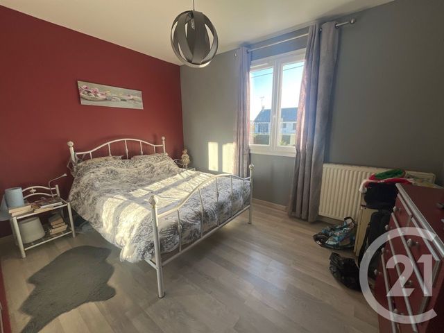 Maison à vendre - 4 pièces - 95,24 m2 - Le Bardon - 45 - CENTRE