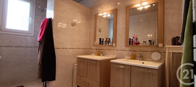 Maison à vendre - 4 pièces - 95,24 m2 - Le Bardon - 45 - CENTRE