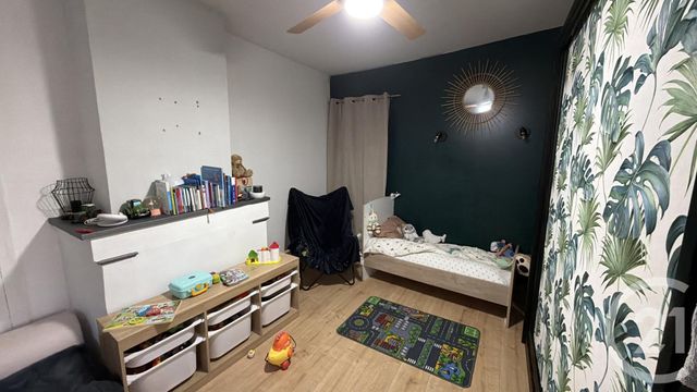 Maison &agrave; vendre - 4 pi&egrave;ces - 94 m2 - Meung Sur Loire - 45 - CENTRE