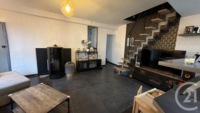 maison - MEUNG SUR LOIRE - 45