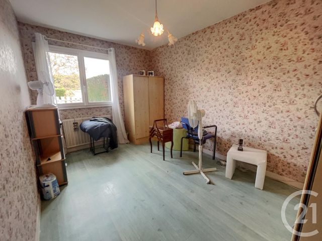 Maison à vendre - 4 pièces - 93,92 m2 - Beaugency - 45 - CENTRE