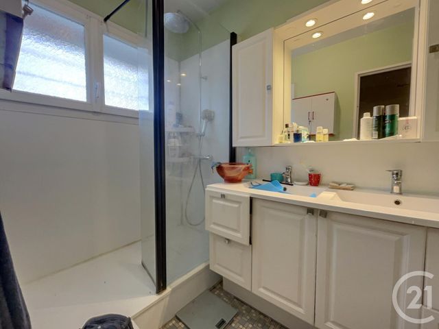 Maison à vendre - 4 pièces - 93,92 m2 - Beaugency - 45 - CENTRE