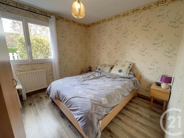 Maison à vendre - 4 pièces - 93,92 m2 - Beaugency - 45 - CENTRE