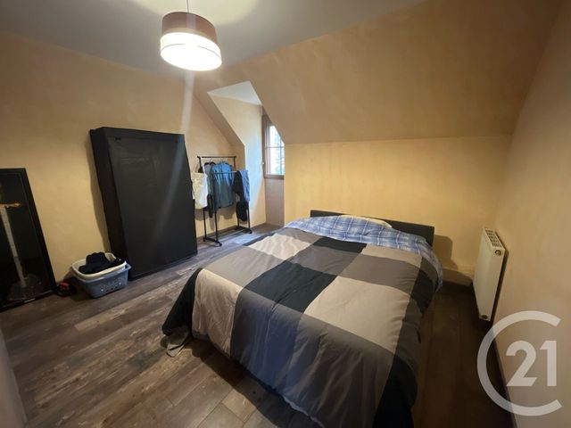 Maison &agrave; vendre - 6 pi&egrave;ces - 159,10 m2 - St Laurent Nouan - 41 - CENTRE