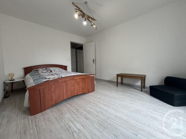 Maison &agrave; vendre - 6 pi&egrave;ces - 177,89 m2 - Baule - 45 - CENTRE