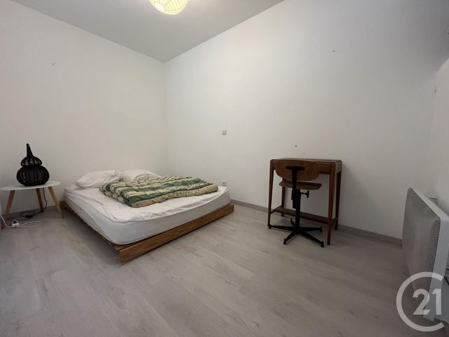 Maison &agrave; vendre - 6 pi&egrave;ces - 177,89 m2 - Baule - 45 - CENTRE