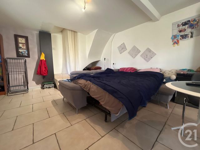 Maison &agrave; vendre - 6 pi&egrave;ces - 177,89 m2 - Baule - 45 - CENTRE