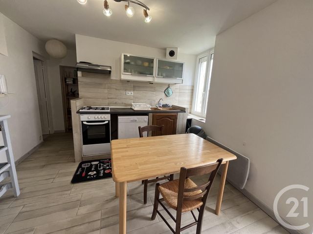 Maison &agrave; vendre - 6 pi&egrave;ces - 177,89 m2 - Baule - 45 - CENTRE