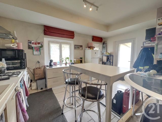 Maison &agrave; vendre - 6 pi&egrave;ces - 177,89 m2 - Baule - 45 - CENTRE