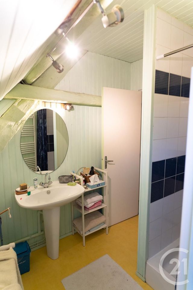 Maison &agrave; vendre - 9 pi&egrave;ces - 248 m2 - Beaugency - 45 - CENTRE