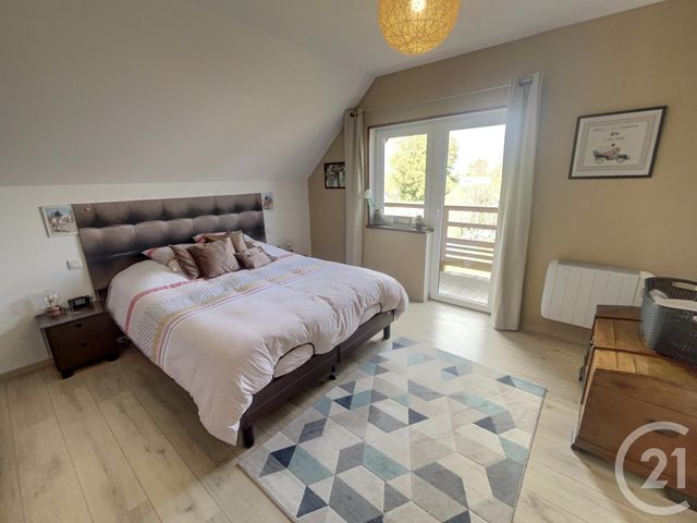 Maison à vendre - 4 pièces - 140,50 m2 - Beaugency - 45 - CENTRE