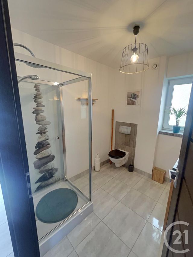 Maison à vendre - 4 pièces - 140,50 m2 - Beaugency - 45 - CENTRE